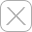 Close Out Dated IE Warning