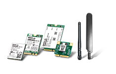 Wireless Modules
