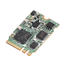 Tesla GPU card