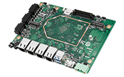 ASR-A501
