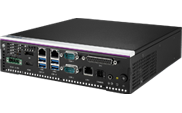 AIR-310