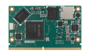 ROM-5880