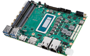 MIO-5377