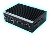 研华工规级EMU系统AFE-E630