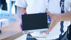储能EMU系统方案直击